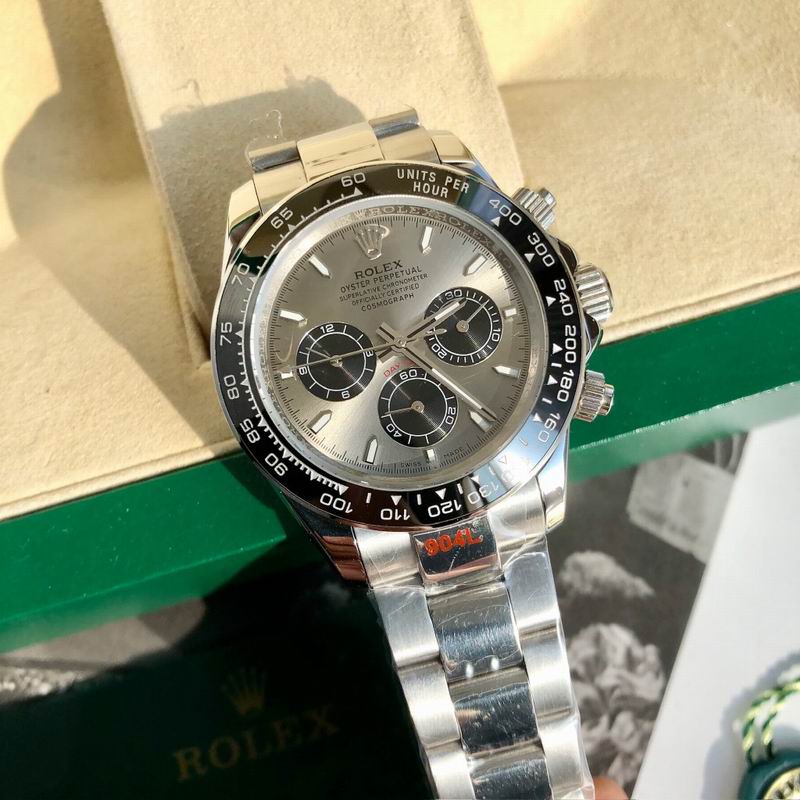 Rolex watch 71 (22)